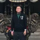 神鬼房仲吸金20億逃泰國！「護照遭註銷被通緝」狼狽回台遭逮