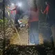 移民署南投專勤隊長魂斷山裡　署方：深表震驚不捨