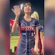 嘎琳最終應援！淚崩應援舞台　粉絲喊話：等妳回來