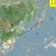 氣象專家估雙十連假迎東北季風　將有明顯降溫