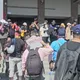 鏟子超人驚爆「橫紋肌溶解」住進ICU！疾管署提醒「防疫三保」