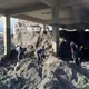 光復鄉清出的萬噸泥沙如何處置　環部估可做建材或農地改良