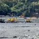 馬太鞍溪水改道成功！揭「3階段」計畫：2周內完成第一道防線