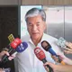 呼籲鏟子大軍別再去花蓮　李鴻源：災區已呈現雙頭馬車