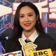 吳姍儒遭傳與《一字千金》溝通不良　製作人闢謠：子虛烏有