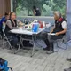 送飯也阻攔？義煮團召集人：花蓮縣府已溝通解決