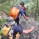 男大生命喪沙拉灣瀑布「26同學面前斷魂」！部落耆老：禁忌之地