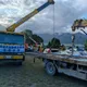 發災難財？光復泡泥車「拖走收5千」　花蓮縣府：全額吸收