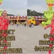 吊車大王赴花蓮救災遭酸「作秀」　發影片打臉酸民