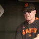 MLB/下半季重用鄧愷威　巨人主帥被炒魷魚了