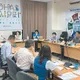 全真瑜珈破產停業最新！陽信銀「10/2前公告退款程序」