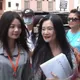 影/收賄5250萬？應曉薇出庭作證　正妹女兒應佳妤嘴對嘴親親