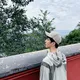 于朦朧離世20天！微博帳號出現詭異現象　網憂：趕快備份