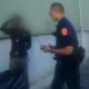 影/北市粗心騎士忘拔鑰匙機車遭竊　警2小時神找回逮竊嫌