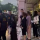 影/宜蘭礁溪旅館淪性剝削據點！　警破門救出11名外籍女子
