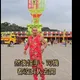 吳靜怡大翻車！吊車大王拿救災影片打臉：做人要有口德