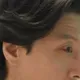李東健罹罕病！右眼充血、呼吸劇痛折磨全身　每月發作1次