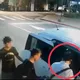 影/新北男遊戲幣糾紛遭擄搜刮財物　警逮3嫌送辦