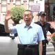 被稱「柯前領導」　柯文哲狂酸北市政風處：被中共接管了嗎？