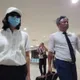 影/超思案涉詐畜產會逾6千萬北院首開庭　3人全否認犯罪