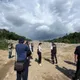 影/大樹區山林遭濫墾　前檢察官與警友會長涉案被收押