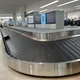 泰獅航飛北海道出包！旅客抵日才知「行李沒跟上」…還留在台灣