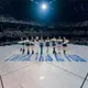 Once注意！TWICE寫下女韓團首例　明年3月大巨蛋開唱