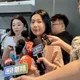 軍人加薪要來了?徐巧芯揭國民黨先提院際協商 網讚:說的太好了