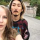 「ONE OK ROCK」Ryota宣布離婚！老婆姊姊是天后艾薇兒