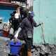 「鏟子超人」外傷多！藥廠急送5000劑破傷風疫苗　７感染症狀要注意