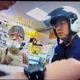 北捷白髮嬤被踹飛又搭捷運要人讓位！遭拒後安靜「改坐一般座」