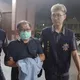 影/萬華「義交侵占300萬公費醜聞」最新！2主嫌獲交保