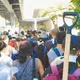 遇魁梧噁男色問：可以抱一下嗎？　她獨身前往花蓮救災遭騷擾