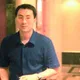 前檢座陳正達涉濫墾案遭收押！曾涉最大軍火走私栽槍案