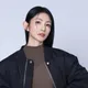 李千娜首登紐約時代廣場　台語歌聲躍進國際直呼：不敢相信