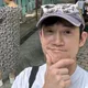 台灣藝人祝賀陸十一國慶！吳慷仁發聲　歐陽娣娣高喊：祖國萬歲