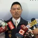 大甲女大生遭母虐死伴屍　警證實「管教權責都在媽媽」