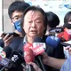 和陳亭妃被控內鬼　王世堅嗆放話者是鼠輩：我們不幹這種事