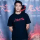 自嘲歌聲恐怖！楊祐寧升格三寶爸「當眾催生」　低調曝癌父現況