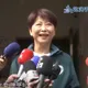 「如果差了17%還有變數」　陳亭妃：台南人會怎麼看？