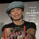 金馬62/黃鐙輝「騎阮經天身上」接入圍喜訊　蔡淑臻「母女對決」角逐女配開心發聲
