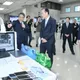 刑事局全國「打詐掃毒肅槍緝賭」專案　查扣逾12億元