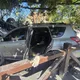 影/花蓮光復千坪民宿近全毀！受困轎車9天小狗奇蹟獲救