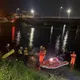 女溺斃彰濱工業區旁！騎車出門失蹤　尋獲已成冰冷遺體