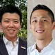 2026民進黨六都市長人選！北市點名2黑馬出列