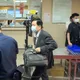 黃景茂再推翻偵訊筆錄！律師爆檢察官嗆「拿錢、不要臉」