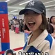 出國行李箱摔壞！航空公司秒賠新的　她驚：以為都市傳說