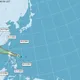 颱風「麥德姆」生成！明外圍雲系挾雨彈炸花東、屏東