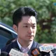 綠點名苗博雅、吳怡農戰2026！蔣萬安：為市民福祉全力以赴