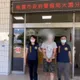 影/亂刀狂鎚砍死2人！桃園臨時工兇徒「繼續延押」